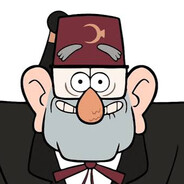 shelz's avatar