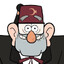 shelz's avatar