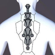 Steam Avatar