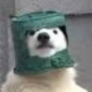 SauceHound
