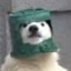 SauceHound