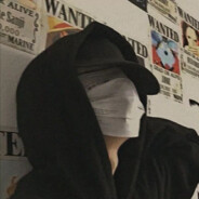 花 太阳 雨 和你