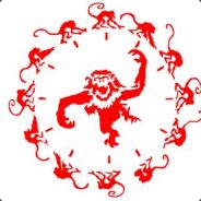 tzikin (boatsnhoes) - steam id 76561197963143571