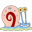 _GaRy-