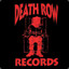 DeathRow@Neoxa