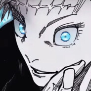 时代马戏团宋亚轩