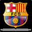 FCB Messi 10