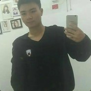 齐格飞·吉尔菲艾斯