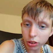 ⏳尊贵的primordial永久用户