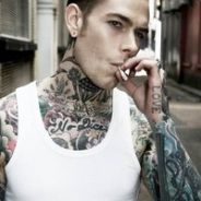 前期看我的，中期看，