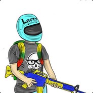 Big Avatar