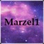 Lord Marzel1