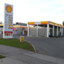 Shell Siemensstr.