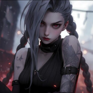 跟男朋友分手了坐老公车里不敢哭