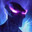 akch15 avatar