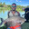 ERFISHING
