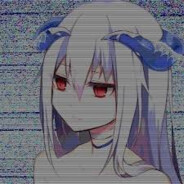 oNe - steam id 76561198986500095