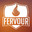 Fervour