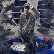 SwagMeow avatar