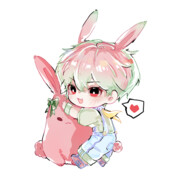 ヾ(●゜▽゜●)♡