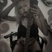 8teen