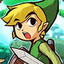 ShookLink