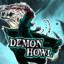 Demon Howl