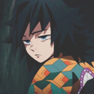 Big Avatar