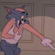 ✪ciggsaftersex⫍ ⃢