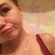 <Бесстыжая>