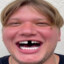absolute(:)Awp_Giga_Chad(/)