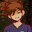 Auden avatar