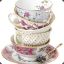 teatime26