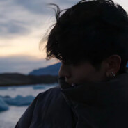 还能继续和你说晚安吗