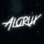 Alorux