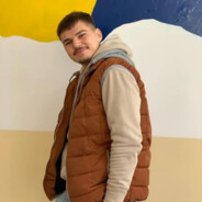 Moraru pula belita