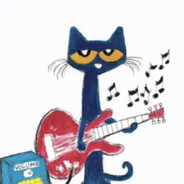 MorticianMeowz