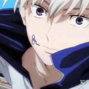 スムージー毛玉