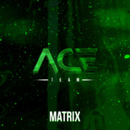 MaTrix