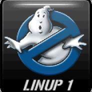 Romaininho YEAHYEAHYEAH