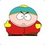 Cartman