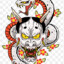 Pableto