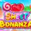 Sweet bonanza