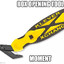 Box Opening Tool