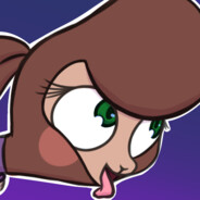 Randagio
