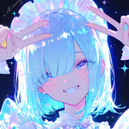 Axi4 avatar