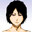 yhwach