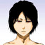 yhwach