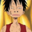 Nogud's avatar