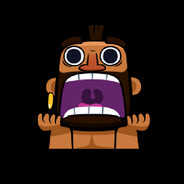 Sistersfisters Steam avatar